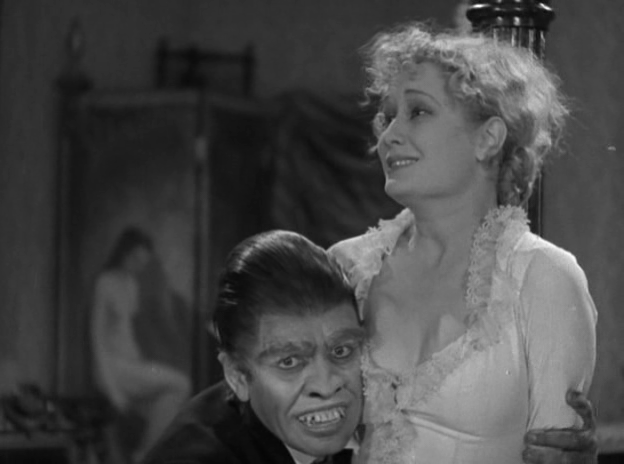 Dr-Jekyll-and-Mr-Hyde-Hyde-embraces-Ivy1