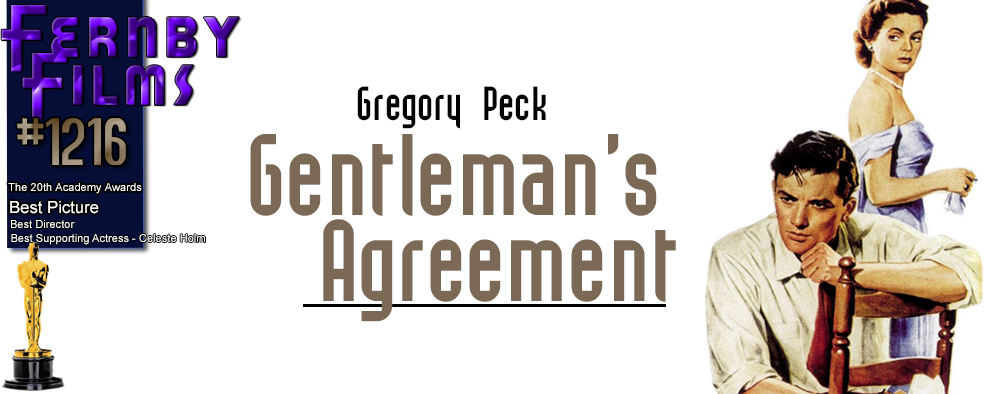 Gentleman's-Agreement-Review-Logo-v2.2