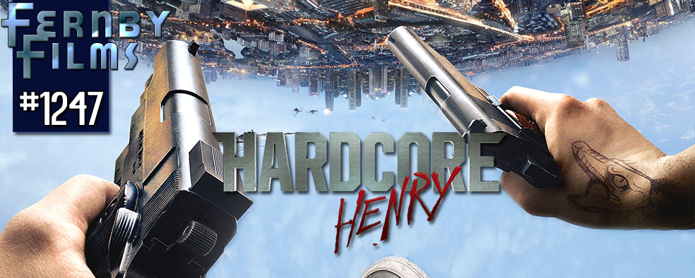 Hardcore-Henry-Review-Logo