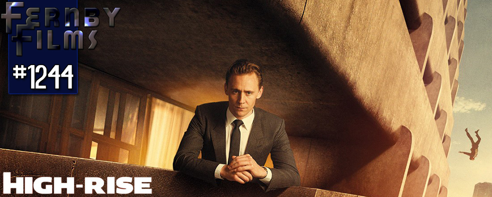 High-Rise-Review-Logo