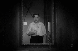 Jekyll and Hyde Pushin GIF