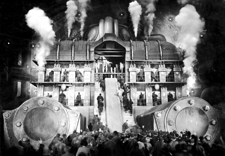 Metropolis-_1927-Fritz-Lang-Masterpiece-_Flick-Minute