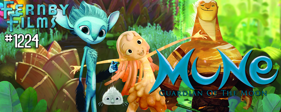 Mune-Guardian-of-The-Moon-Review-Logo