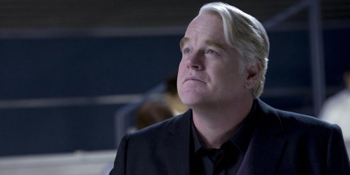 Plutarch-Heavensbee-Mockingjay-Part-2