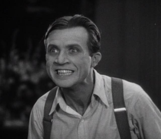 Renfield_1931