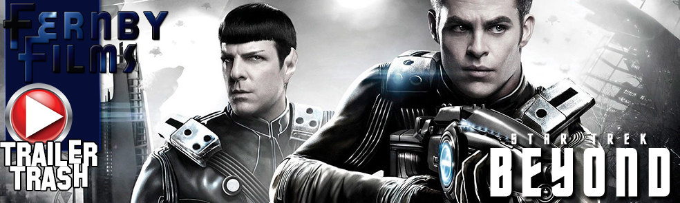 Star-Trek-Beyond-Trailer-2