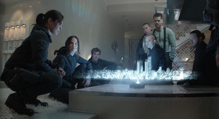 THG_MP2_lionsgate_2.0