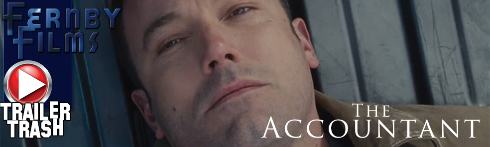 The-Accountant-Trailer-Logo