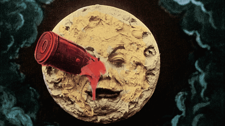 a-trip-to-the-moon-stil_1280l