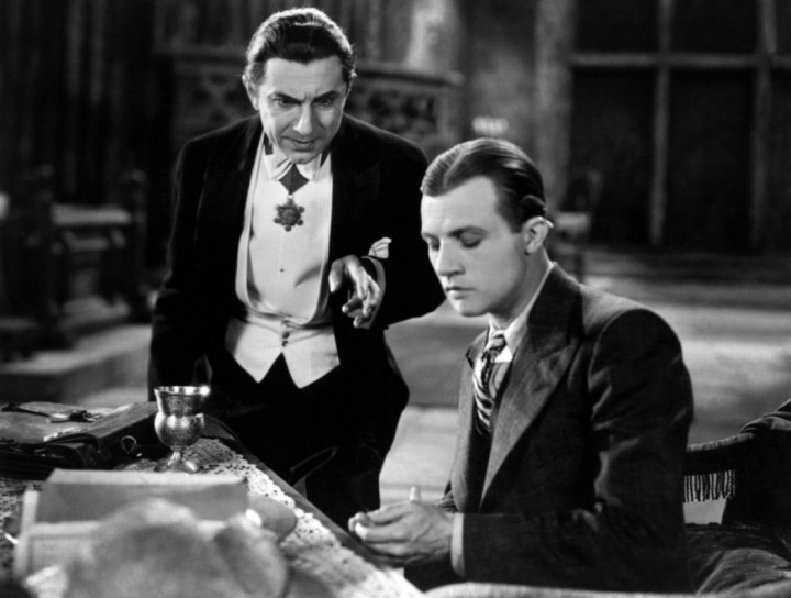 movie-dracula-1931-06