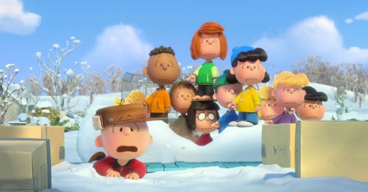 peanuts-social2