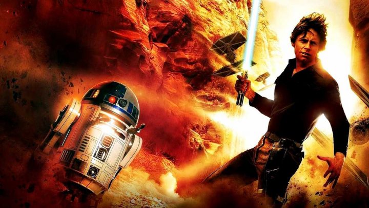 star_wars_heir_to_the_jedi_by_professoradagio-d7wgvqb