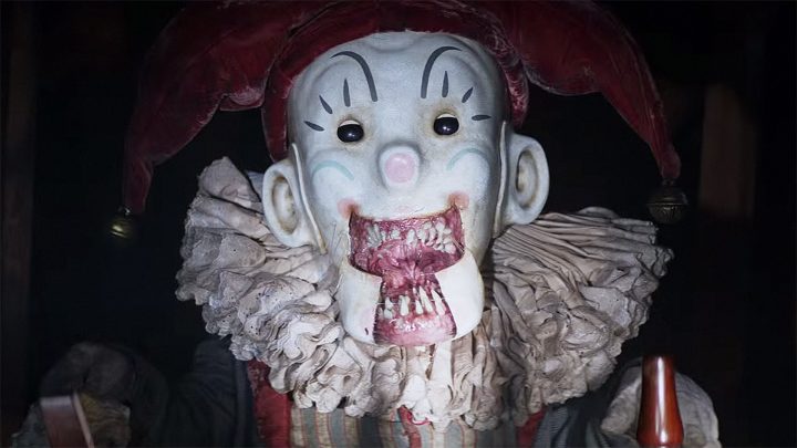 3050924-poster-p-1-christmas-krampus