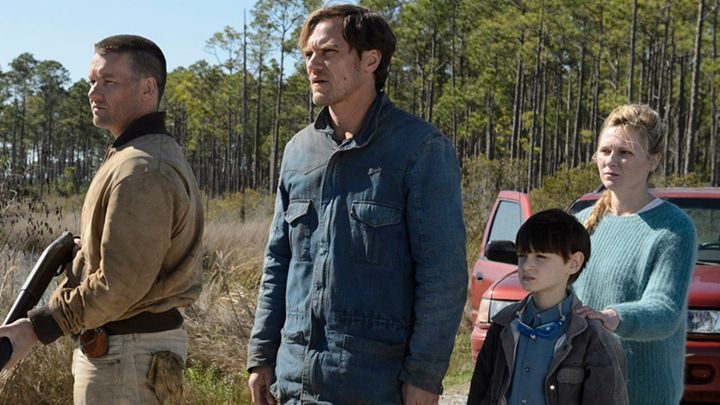 720x405-midnight_special_still