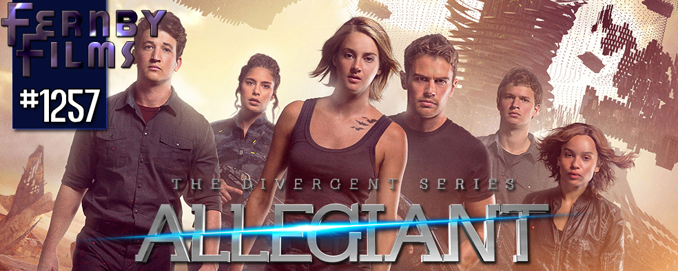 Allegiant-Review-Logo