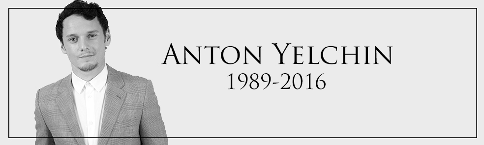 Anton-Yelchin-Obit-Logo