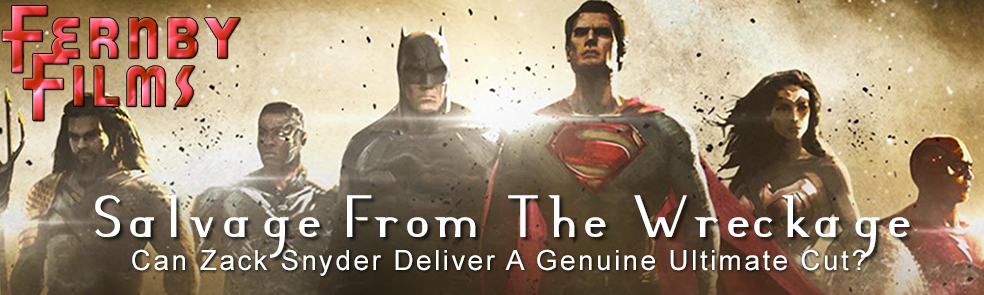 BVS-Ultimate-Cut-OpEd-Piece