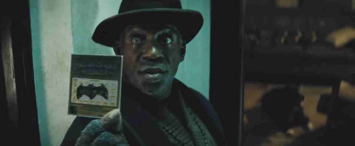 BVS02