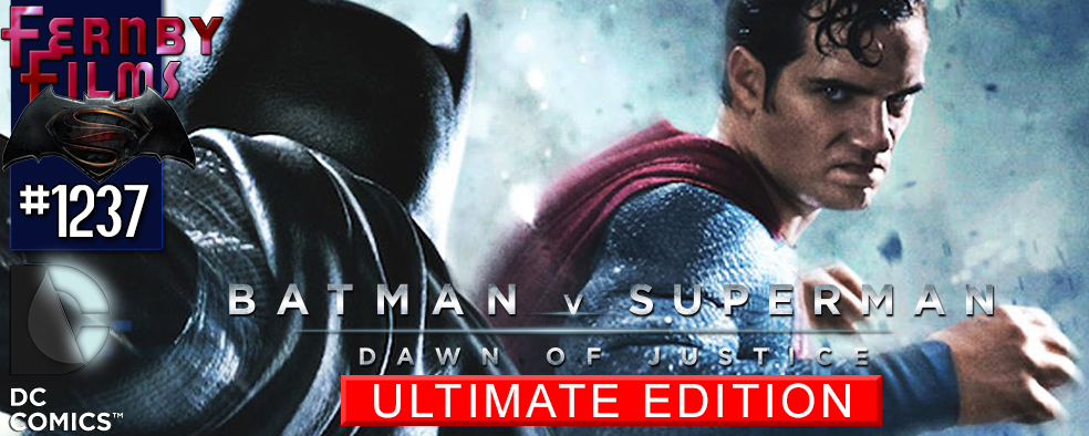 Batman v superman ultimate edition free stream - daxio