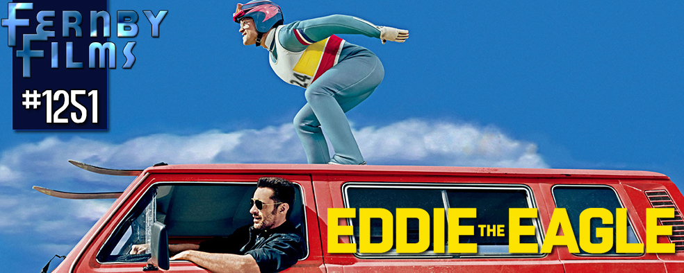 Eddie-The-Eagle-Review-Logo
