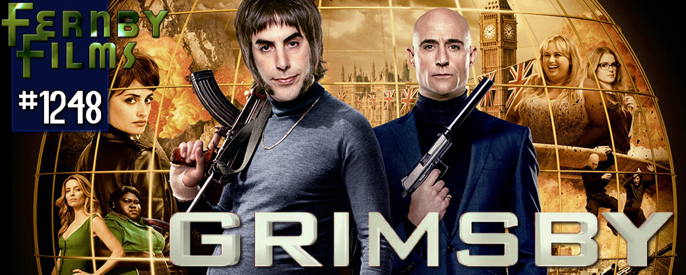 Grimsby-Review-Logo