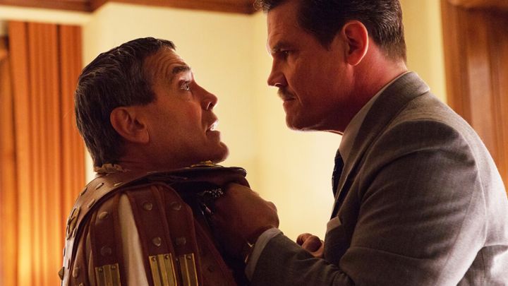 Hail-Caesar-1
