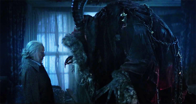 KrampusHeader