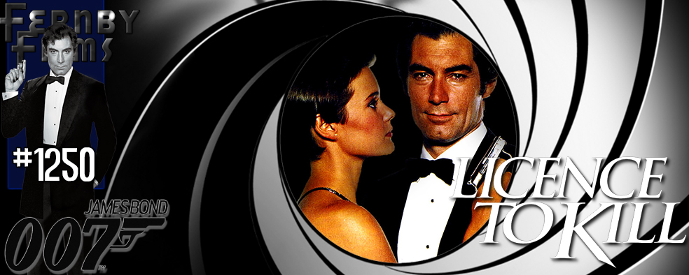 License-To-Kill-Review-Logo