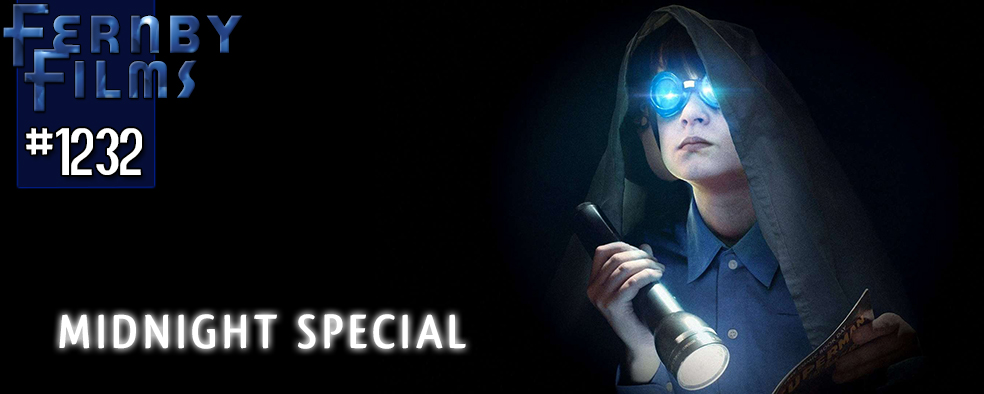 Midnight-Special-Review-Logo