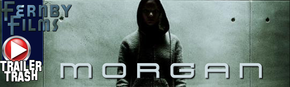 Morgan-Trailer-2-Trash-Logo