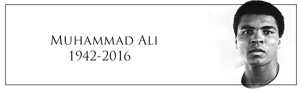 Muhammad-Ali-Obit-Logo
