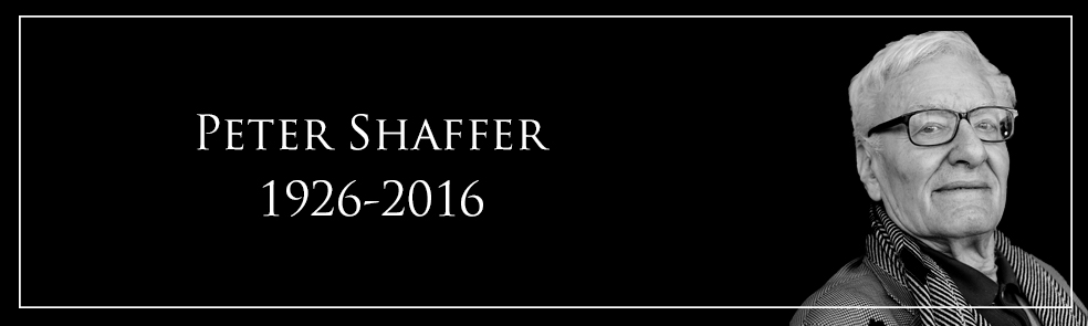 Peter-Shaffer-Obit-Logo