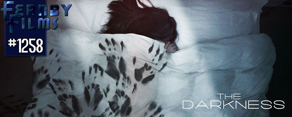 The-Darkness-Review-Logo