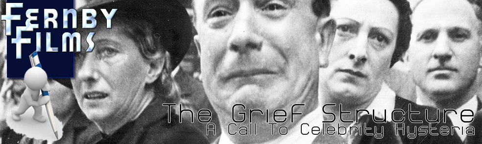 The-Grief-Structure-OpEd-Logo