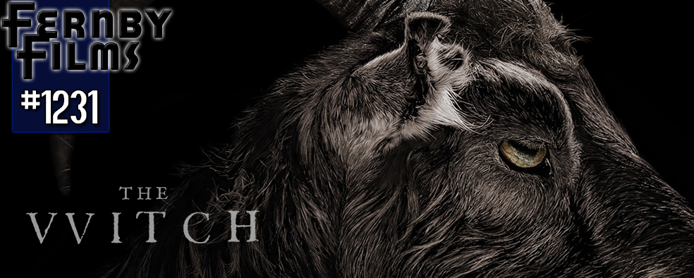 The-VVitch-Review-Logo