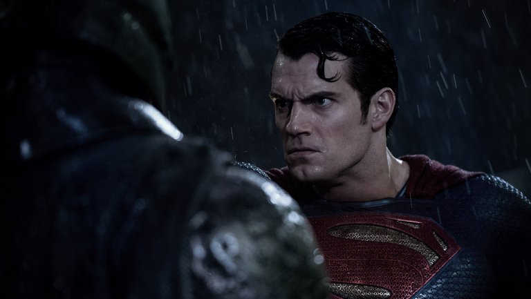 batman_v_superman_dawn_of_justice_still_9