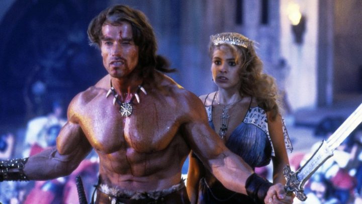 conan-the-destroyer_1984-1-1920x1080_scroller