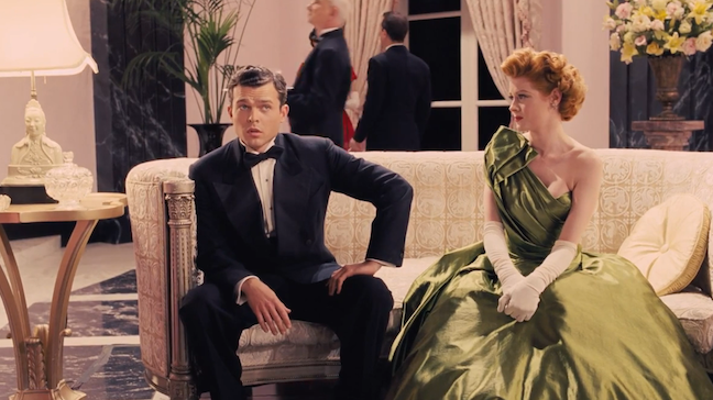 hail_caesar