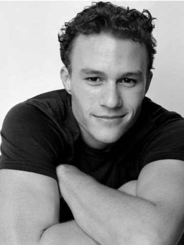 heath-ledger-e1449818971109