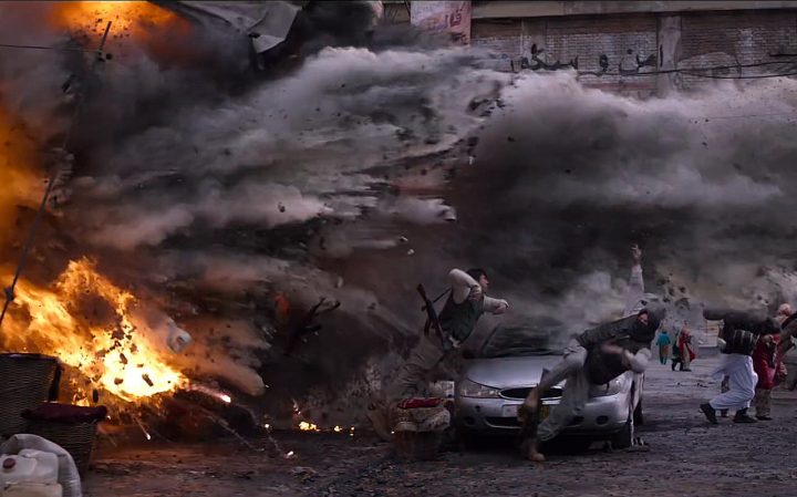 london-has-fallen-scene2