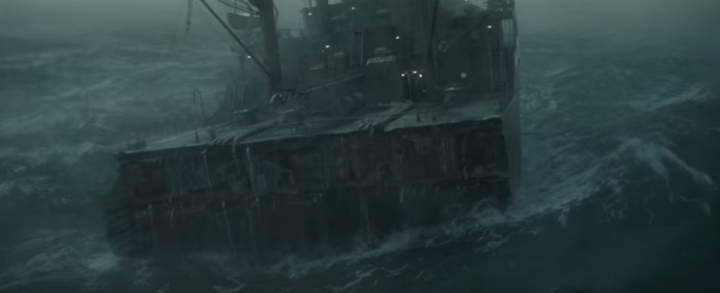 the-finest-hours-5