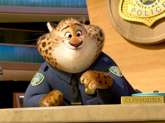 zootopia 12