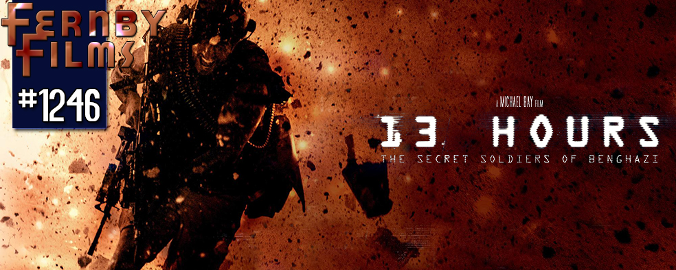 13-Hours-The-Secret-Soldiers-Of-Benghazi-Review-Logo