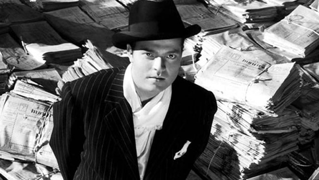 314601-citizen-kane