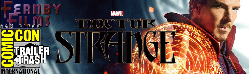 Doctor-Strange-Trailer-Trash-SDCC-Logo