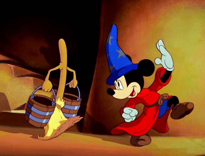 Fantasia