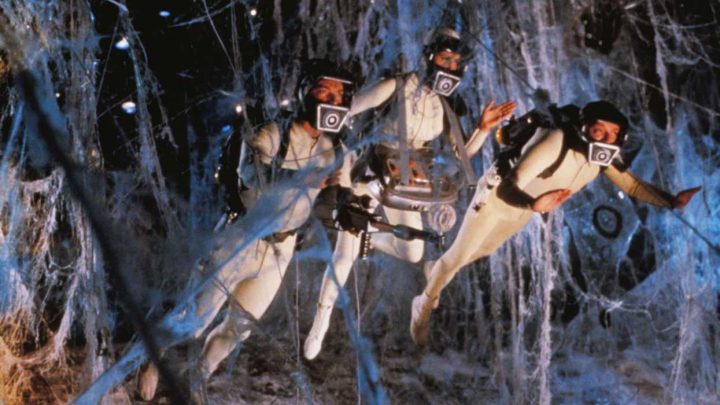 Fantastic-Voyage-DI-3