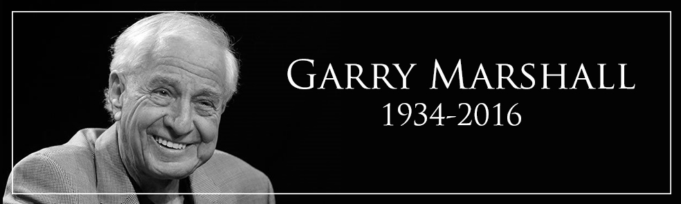 Garry-Marshall-Obit-Logo