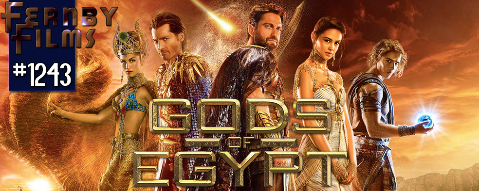 Gods-Of-Egypt-Review-Logo