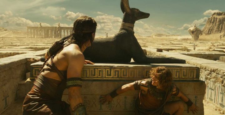 GodsOfEgypt_EricDurst_VFX_13A
